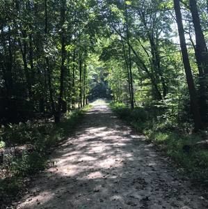 Meet your Posher, Julian